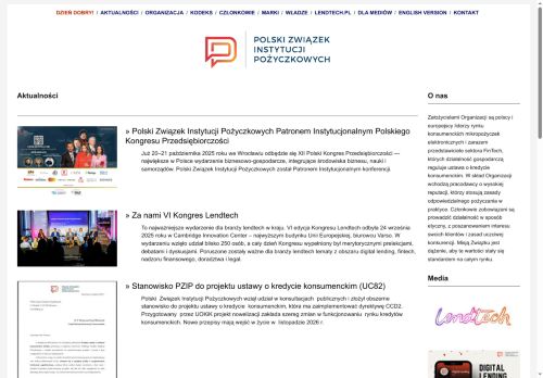 zfp.org.pl