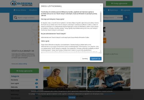 zg.web-ogloszenia.pl