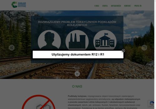 zgik.pl