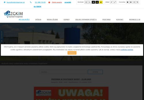 zgkimkamien.pl