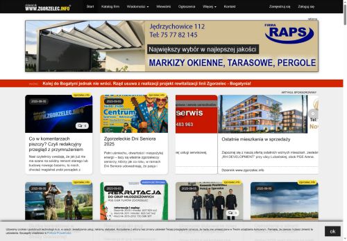 zgorzelec.info