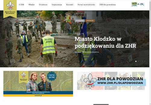 zhr.pl