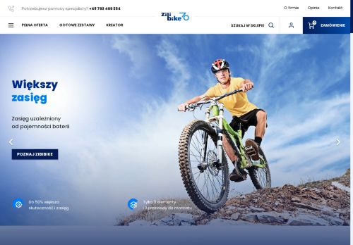 zibibike.pl