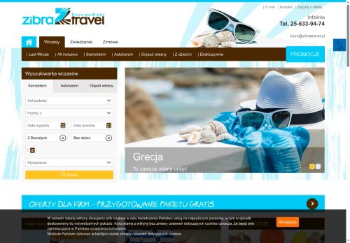 zibratravel.pl