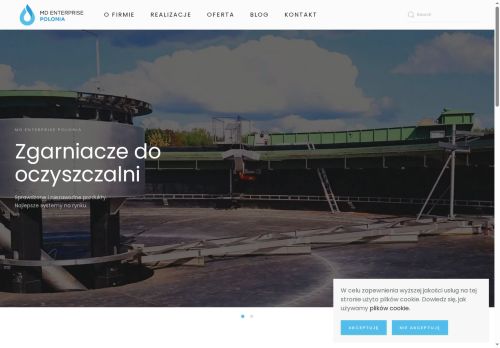 zickert.pl