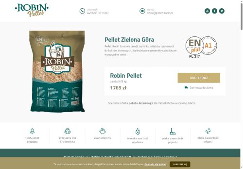 zielona-gora.pellet-robin.pl