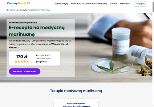 zielonytemat.pl