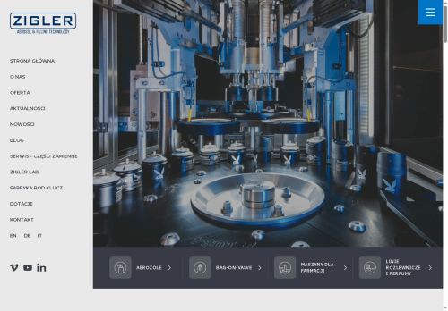 zigler.pl