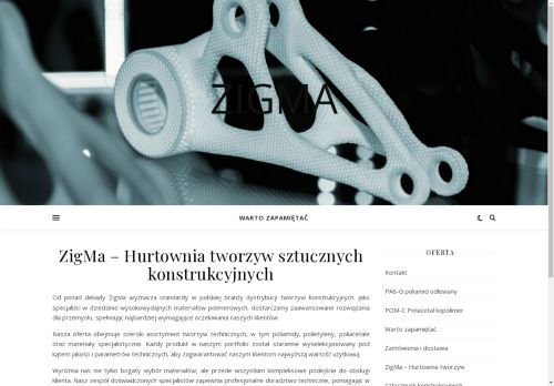 zigma.pl