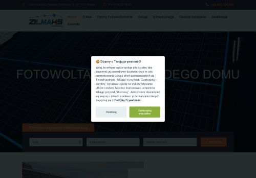 zilmaks.pl