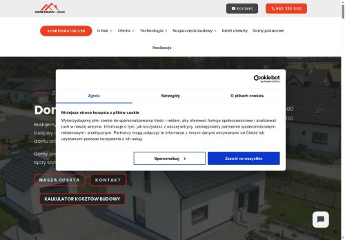 zimmermann-haus.com.pl