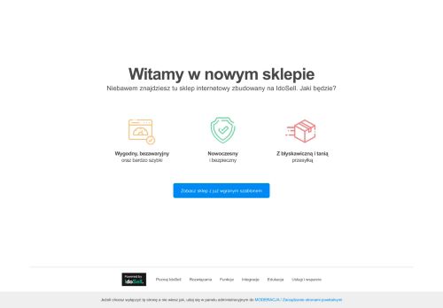 zimneognie.pl