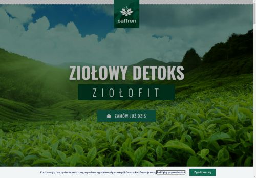 ziolofit.pl