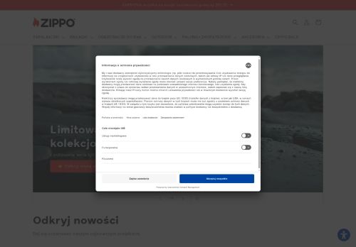 zippo.pl