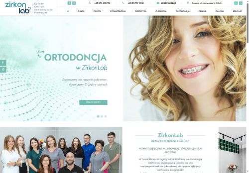 zirkon-lab.pl