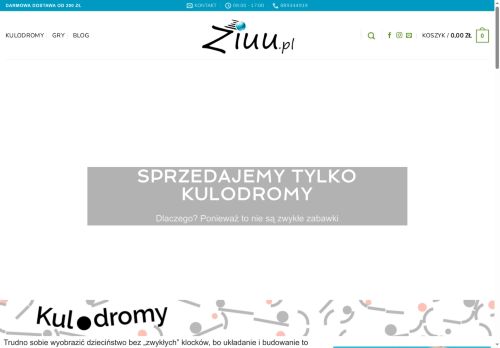 ziuu.pl
