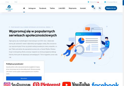 zjaponizowani.iforums.pl