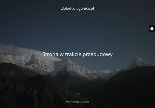 zlobek.dlugoleka.pl