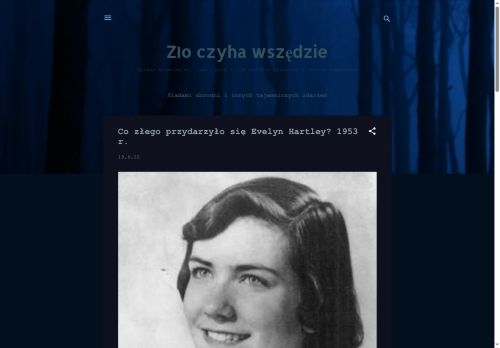 zloczyhawszedzie.blogspot.com
