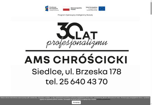 zlot.chroscicki.pl