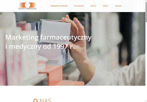 zlota.farmacja.com.pl