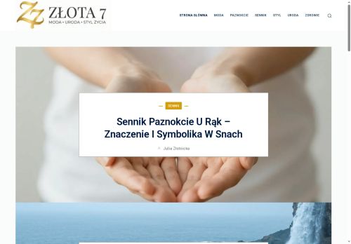 Odporność jak wzmocnić odporność organizmu