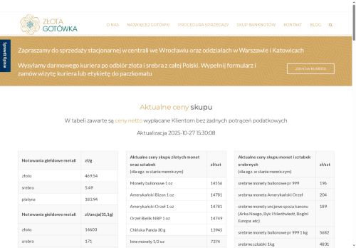 zlotagotowka.pl