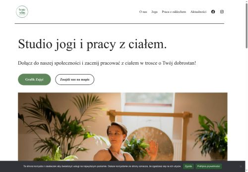 zlotanitka.pl
