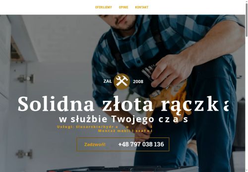zloteraczki24.pl