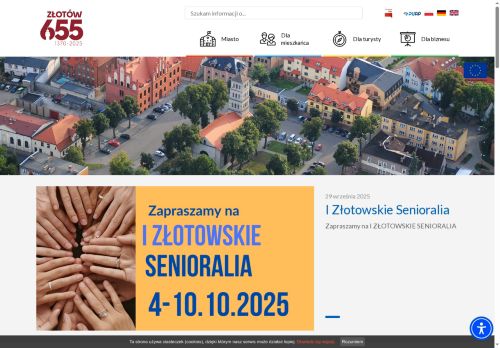 zlotow.pl