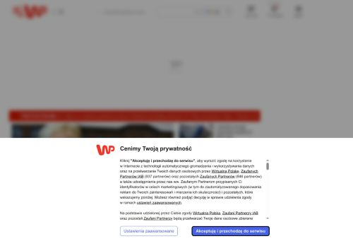 zlotowkarze.webpark.pl