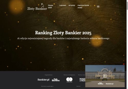 zlotybankier.pl
