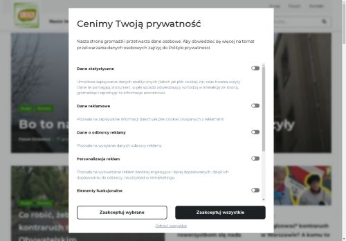 zm.org.pl