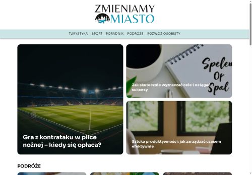 zmieniamymiasto.pl