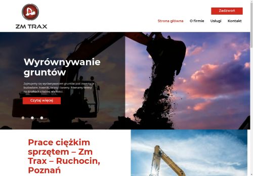 zmtraxwrzesnia.pl