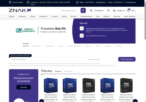 znak.pl