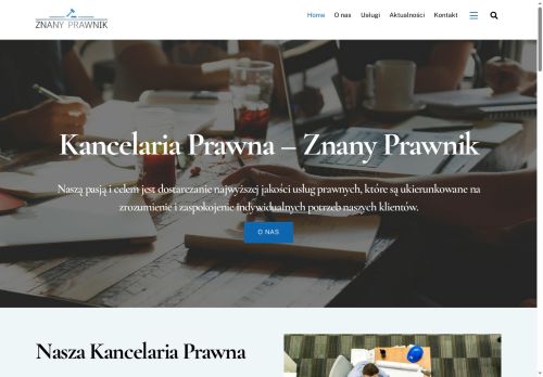 znanyprawnik.eu