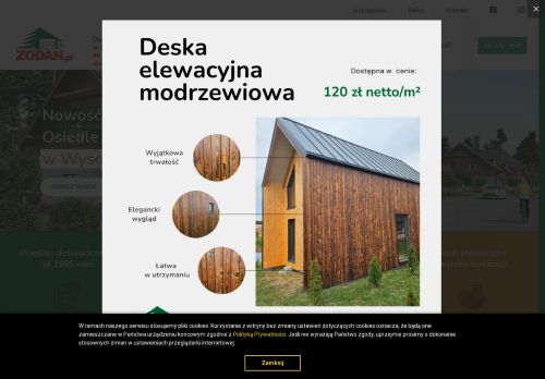 zodan.pl