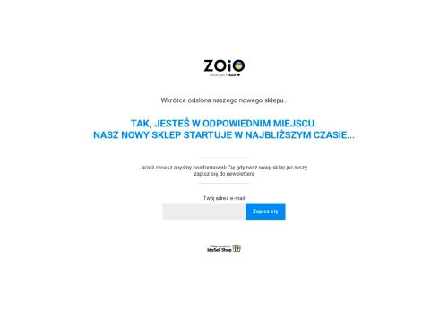 zoio.pl