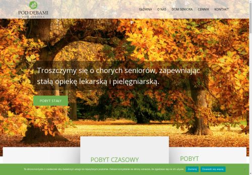 zolpoddebami.pl