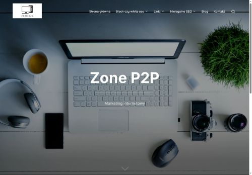 zonep2p.pl