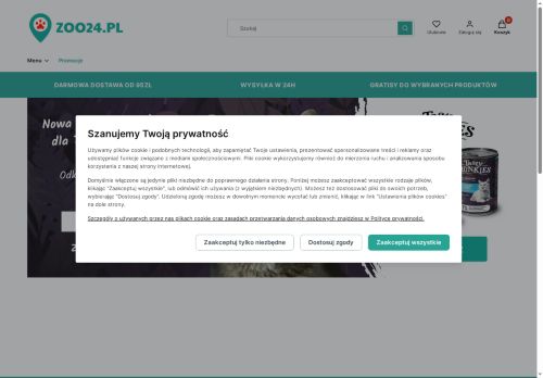 zoo24.pl