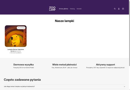 zoolamp.pl