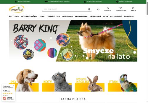 zooperia.pl
