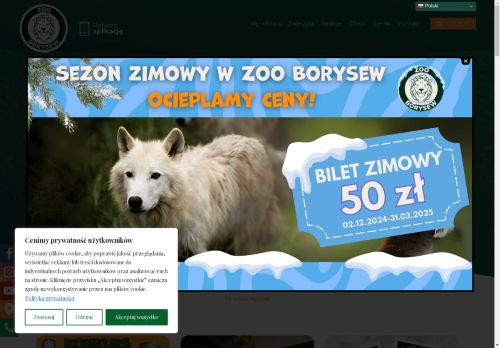 zoosafari.com.pl