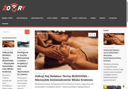zory.org.pl