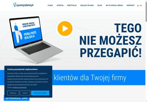 zpomyslami.pl