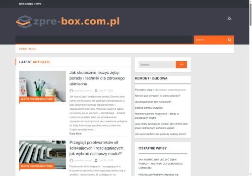 zpre-box.com.pl