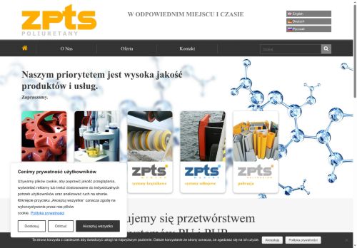 zpts.pl