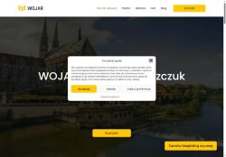 Zakład Robót Instalacyjnych Wojar